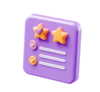 Проверьте подключение в посёлок Бузим (Красноярский край)